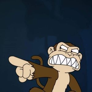 Meet your Posher, Mack